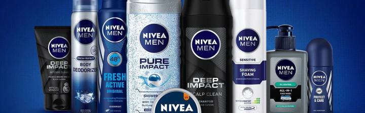 Łukaszenka wyrzuca Nivea z Białorusi